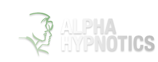 Alpha Hypnotics